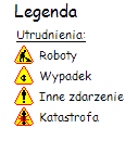 legenda